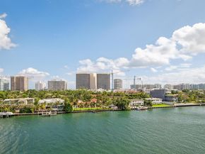 9751 E Bay Harbor Dr 7A, Bay Harbor Islands FL 33154