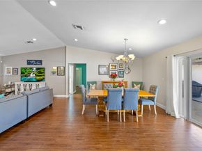 1266 NW 111th Way, Coral Springs FL 33071