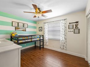 1266 NW 111th Way, Coral Springs FL 33071
