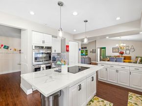 1266 NW 111th Way, Coral Springs FL 33071
