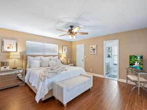 1266 NW 111th Way, Coral Springs FL 33071