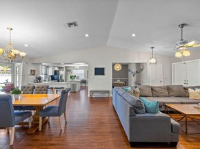 1266 NW 111th Way, Coral Springs FL 33071