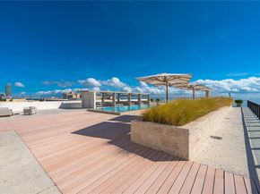 3581 E Glencoe St 403, Miami FL 33133