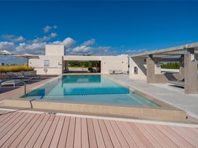 3581 E Glencoe St 403, Miami FL 33133