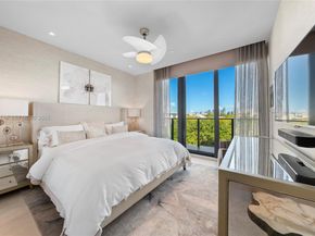 3581 E Glencoe St 403, Miami FL 33133