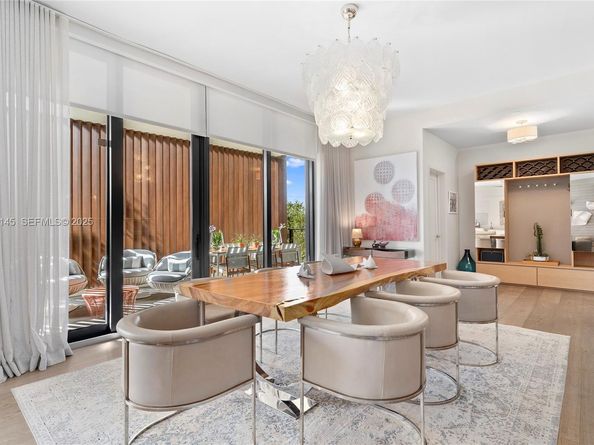 3581 E Glencoe St 403, Miami FL 33133