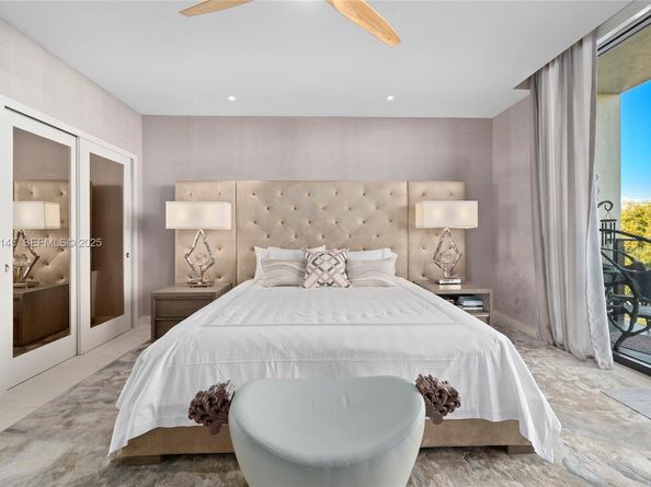 3581 E Glencoe St 403, Miami FL 33133