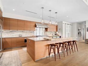 3581 E Glencoe St 403, Miami FL 33133