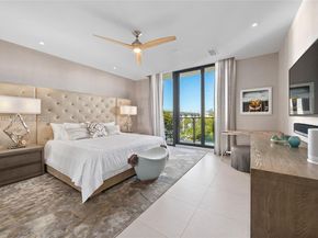 3581 E Glencoe St 403, Miami FL 33133