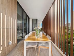 3581 E Glencoe St 403, Miami FL 33133