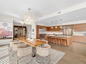 3581 E Glencoe St 403, Miami FL 33133