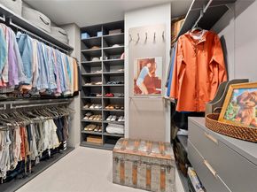 3581 E Glencoe St 403, Miami FL 33133