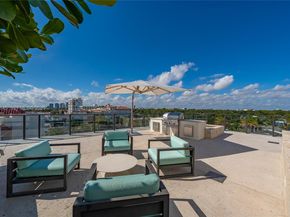 3581 E Glencoe St 403, Miami FL 33133