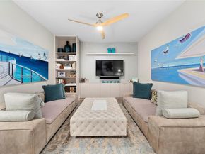 3581 E Glencoe St 403, Miami FL 33133