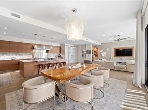 3581 E Glencoe St 403, Miami FL 33133