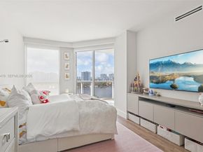 3640 Yacht Club Dr 1007, Aventura FL 33180