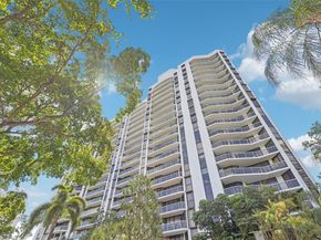 3640 Yacht Club Dr 1007, Aventura FL 33180