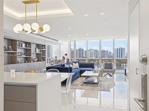3640 Yacht Club Dr 1007, Aventura FL 33180