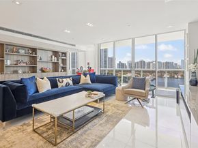 3640 Yacht Club Dr 1007, Aventura FL 33180