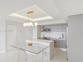 3640 Yacht Club Dr 1007, Aventura FL 33180