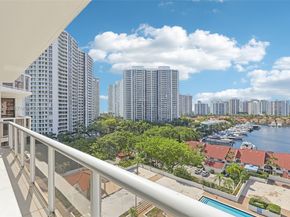 3640 Yacht Club Dr 1007, Aventura FL 33180