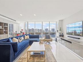 3640 Yacht Club Dr 1007, Aventura FL 33180