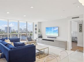 3640 Yacht Club Dr 1007, Aventura FL 33180