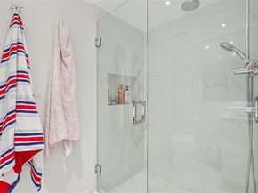 3640 Yacht Club Dr 1007, Aventura FL 33180