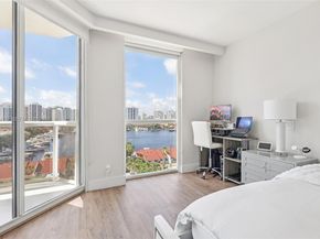 3640 Yacht Club Dr 1007, Aventura FL 33180