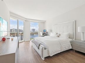 3640 Yacht Club Dr 1007, Aventura FL 33180