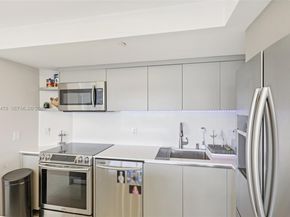 3640 Yacht Club Dr 1007, Aventura FL 33180