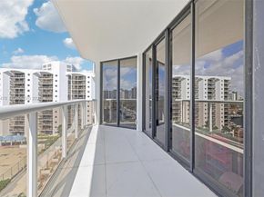 3640 Yacht Club Dr 1007, Aventura FL 33180