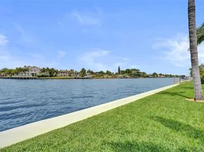 1105 S Riverside Dr 107, Pompano Beach FL 33062