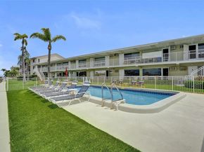 1105 S Riverside Dr 107, Pompano Beach FL 33062