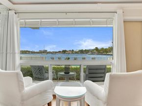 1105 S Riverside Dr 107, Pompano Beach FL 33062