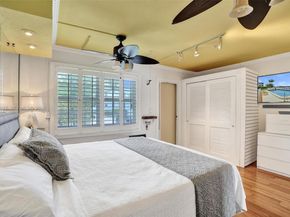 1105 S Riverside Dr 107, Pompano Beach FL 33062