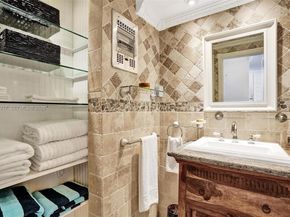 1105 S Riverside Dr 107, Pompano Beach FL 33062