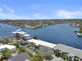 1105 S Riverside Dr 107, Pompano Beach FL 33062