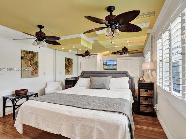 1105 S Riverside Dr 107, Pompano Beach FL 33062