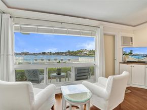 1105 S Riverside Dr 107, Pompano Beach FL 33062