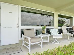 1105 S Riverside Dr 107, Pompano Beach FL 33062