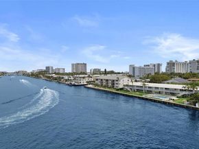 1105 S Riverside Dr 107, Pompano Beach FL 33062