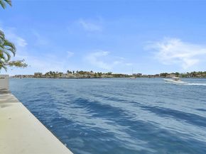 1105 S Riverside Dr 107, Pompano Beach FL 33062