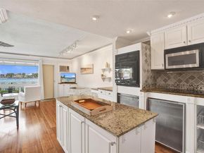 1105 S Riverside Dr 107, Pompano Beach FL 33062