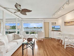 1105 S Riverside Dr 107, Pompano Beach FL 33062