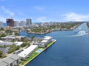 1105 S Riverside Dr 107, Pompano Beach FL 33062