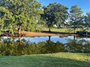 12730 Vista Isles Dr 814, Sunrise FL 33325