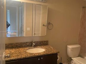 12730 Vista Isles Dr 814, Sunrise FL 33325