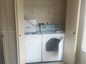 12730 Vista Isles Dr 814, Sunrise FL 33325