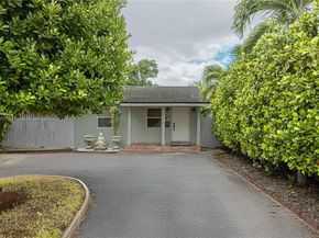 3410 SW 24th St, Miami FL 33145